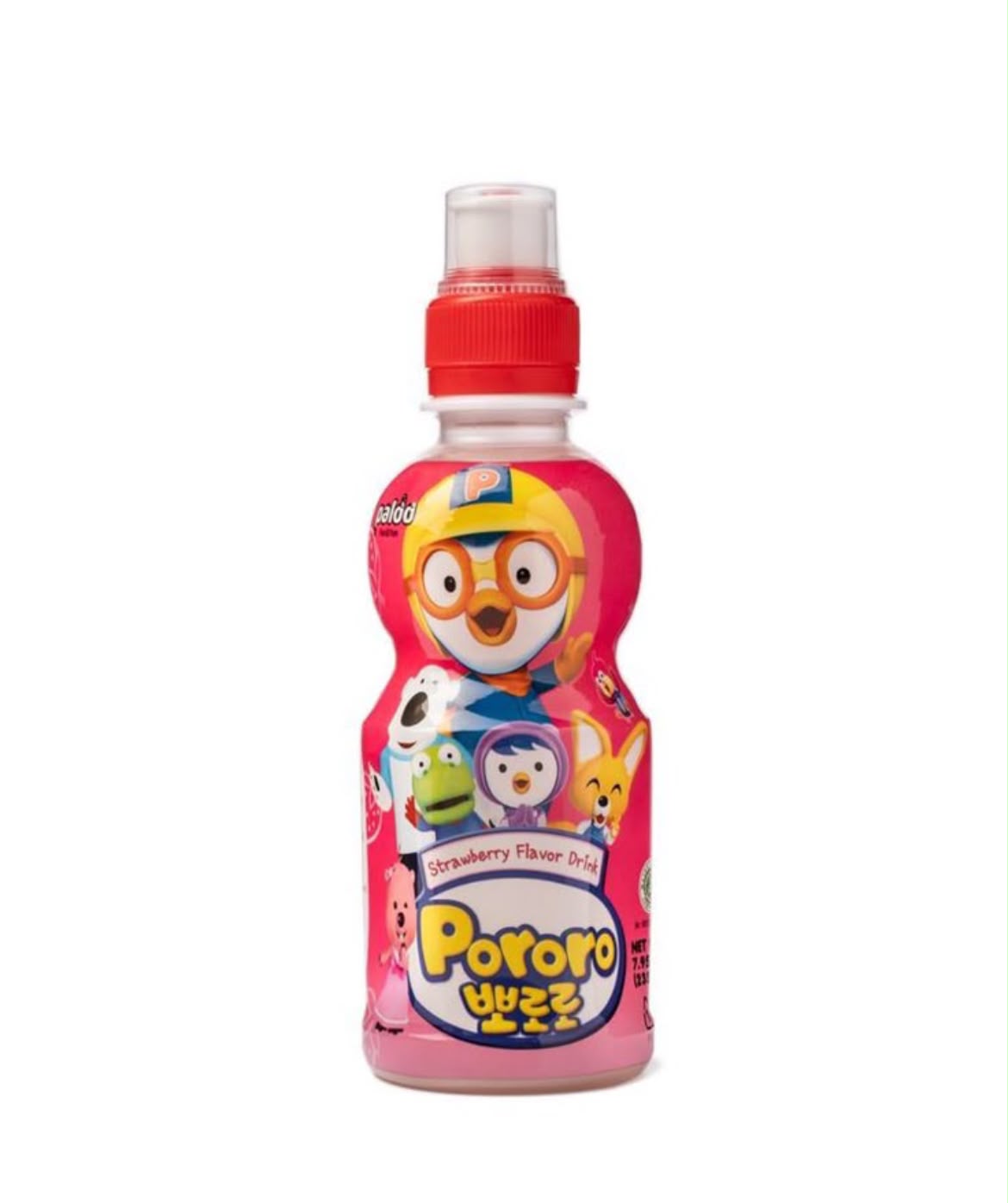Pororo